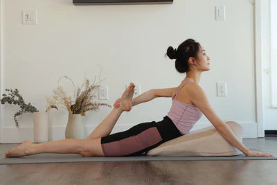 Prone Cushion™(プローンクッション)【予約商品 2026年1月下旬 お届け予定】