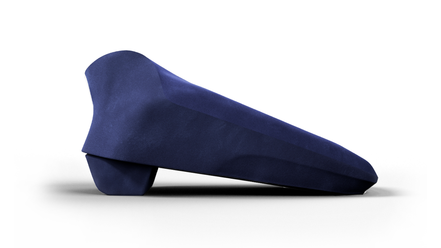 Prone Cushion(プローンクッション)