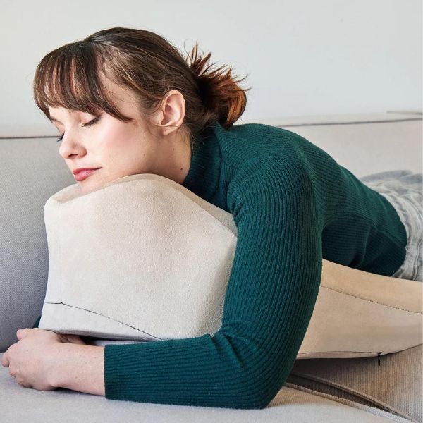 Prone Cushion™(プローンクッション)【即納品 / 一部予約商品となります】