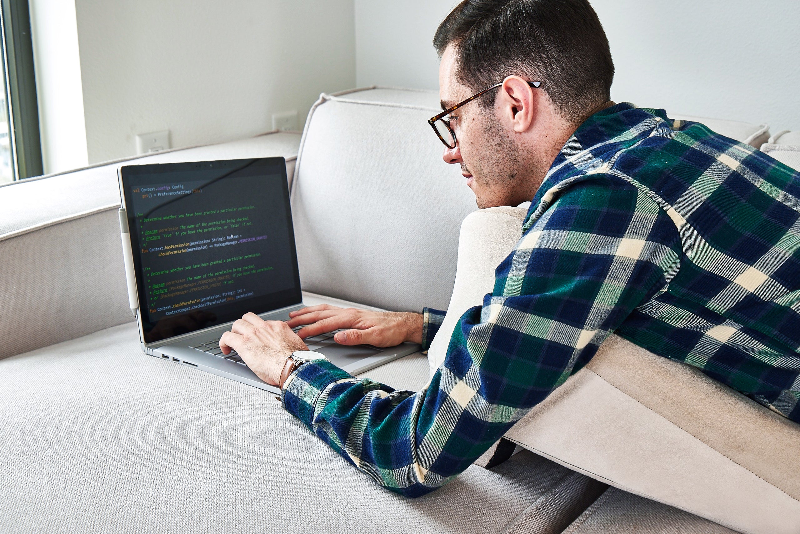 Prone Cushion™(プローンクッション)【予約商品 2026年1月下旬 お届け予定】