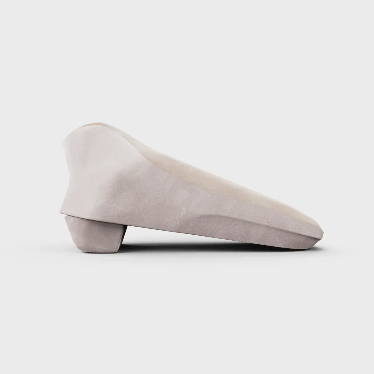 Prone Cushion(プローンクッション)ドーンベージュ #color_ドーンベージュ