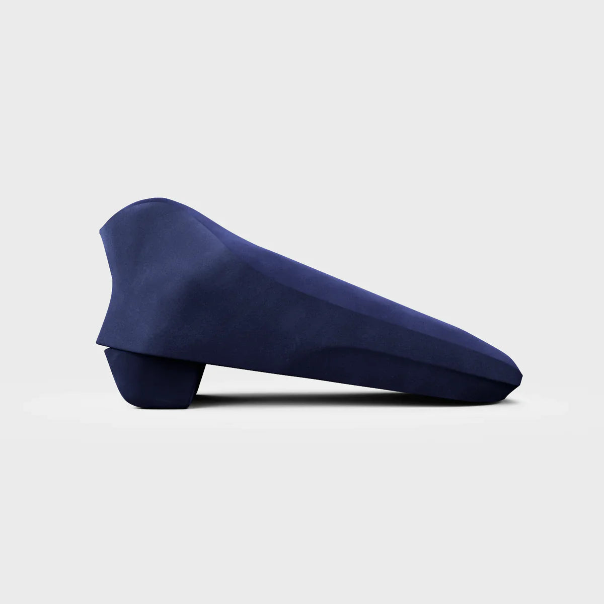 Prone Cushion(プローンクッション)ミッドナイトブルー #color_ミッドナイトブルー
