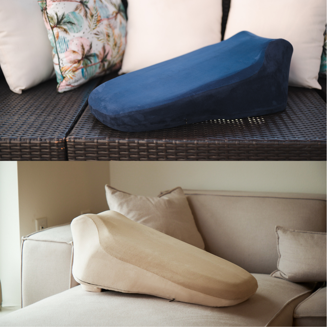 Prone Cushion™(プローンクッション)ドーンベージュ Prone Cushion™(プローンクッション)【即納品 / 一部予約商品