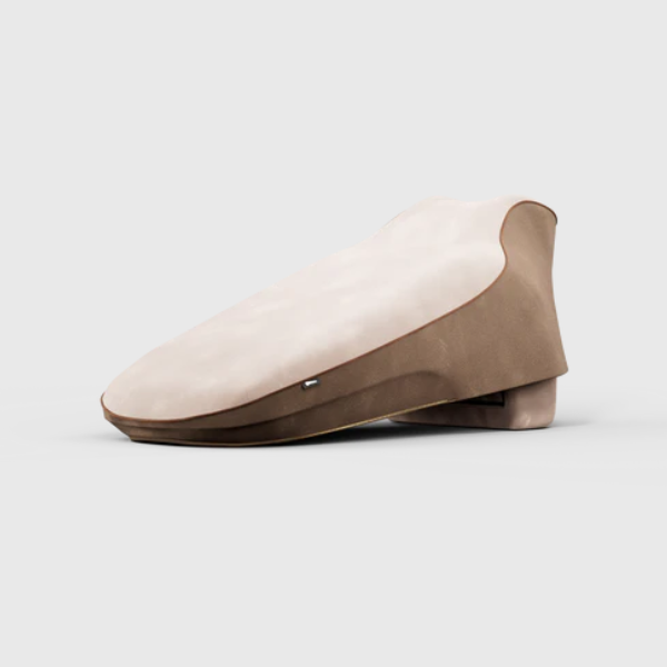 美品 Prone Cushion™(プローンクッション)ドーンベージュ Prone Cushion™(プローンクッション)【即納品 / 一部予約商品