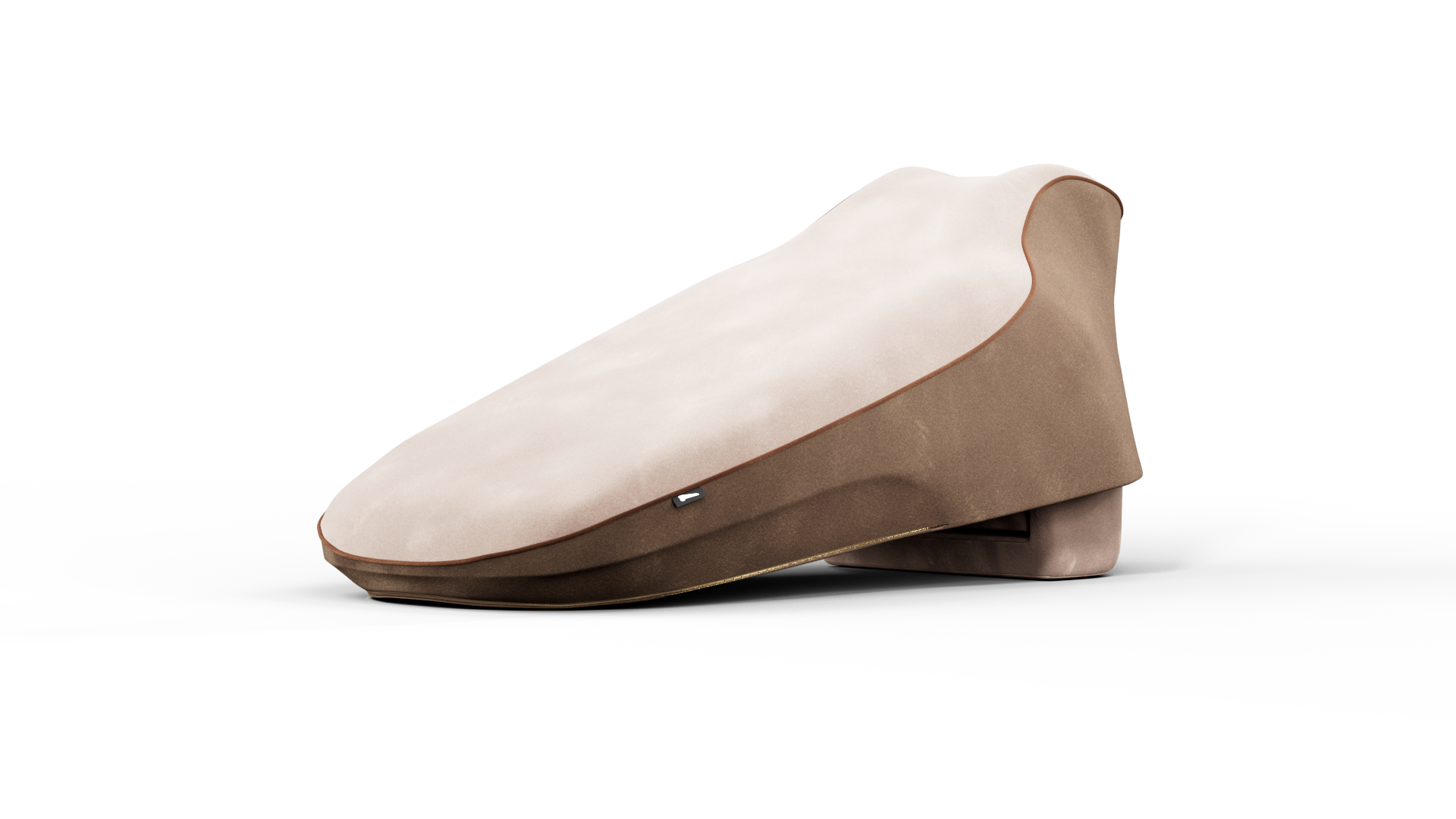 【予約商品】Prone Cushion™（プローンクッション）