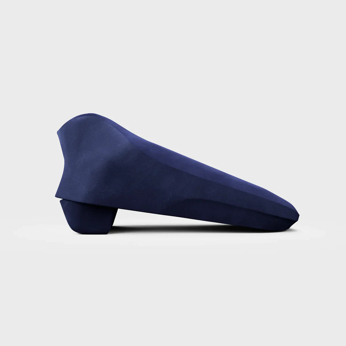 Prone Cushion（プローンクッション）ミッドナイトブルー #color_ミッドナイトブルー